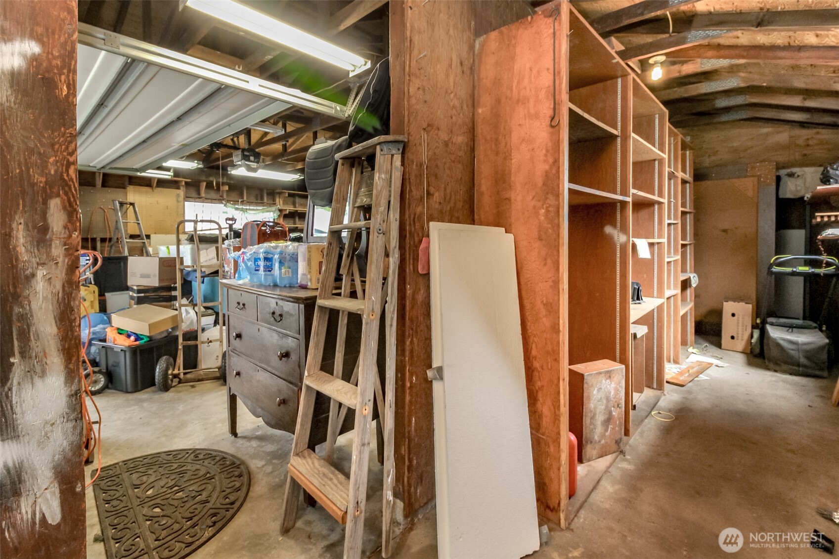 215 E 48th Street , Tacoma, WA 98404