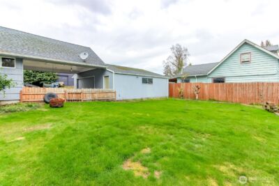 215 E 48th Street , Tacoma, WA 98404 - Photo 27