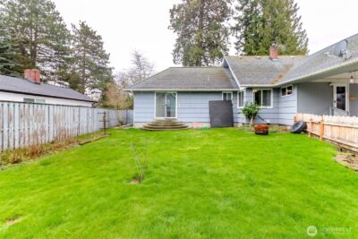 215 E 48th Street , Tacoma, WA 98404 - Photo 28