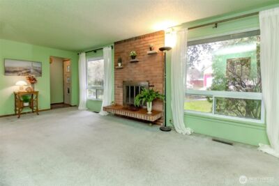 215 E 48th Street , Tacoma, WA 98404 - Photo 5