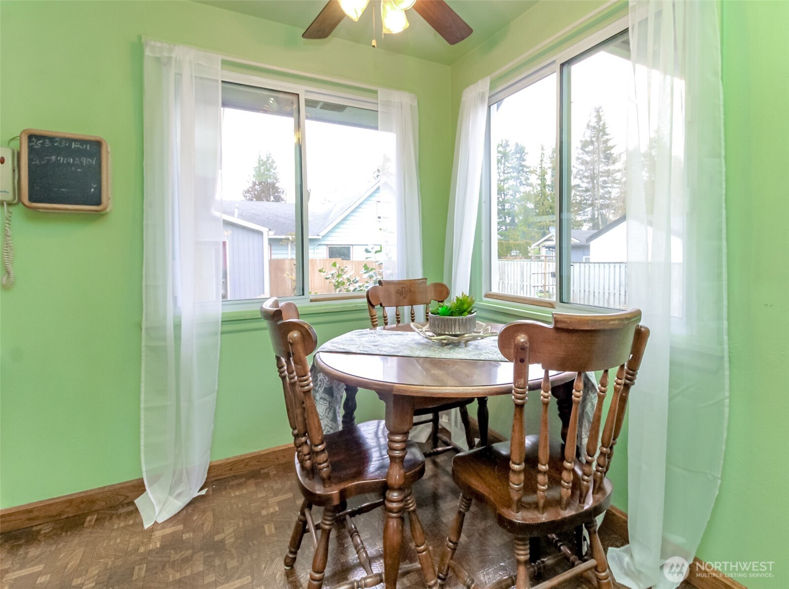 215 E 48th Street , Tacoma, WA 98404