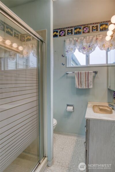 5906 Central Park Drive , Aberdeen, WA 98520 - Photo 12