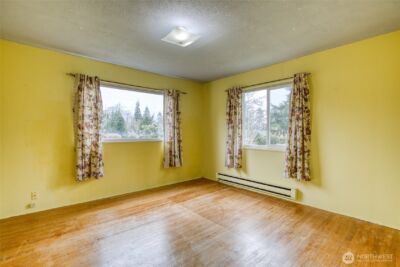 5906 Central Park Drive , Aberdeen, WA 98520 - Photo 14