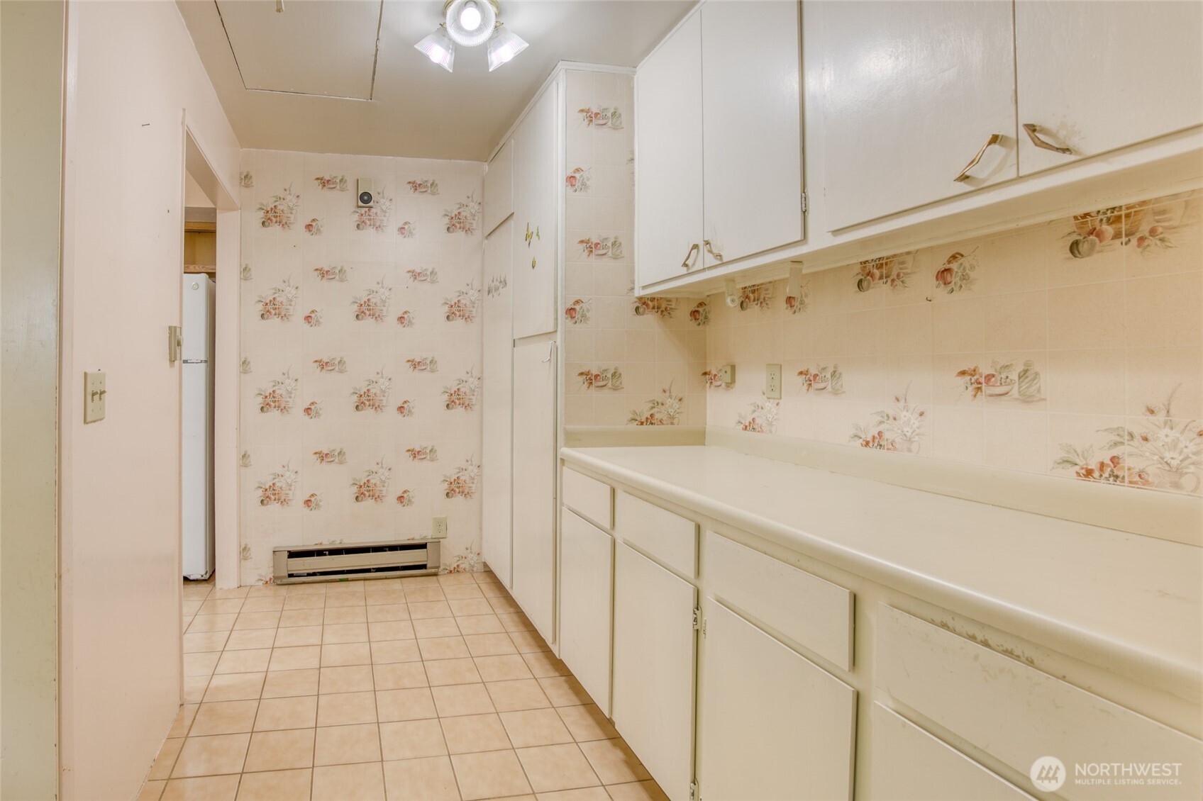 5906 Central Park Drive , Aberdeen, WA 98520