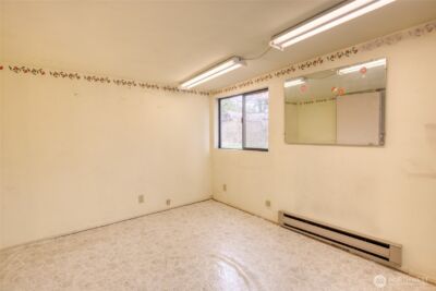 5906 Central Park Drive , Aberdeen, WA 98520 - Photo 21