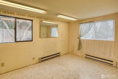 5906 Central Park Drive , Aberdeen, WA 98520 - Photo 22