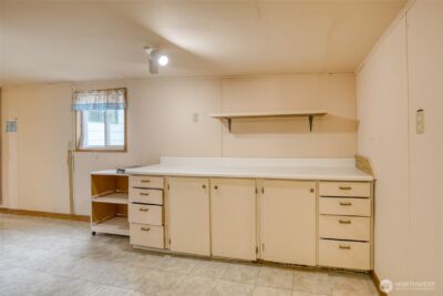 5906 Central Park Drive , Aberdeen, WA 98520 - Photo 23