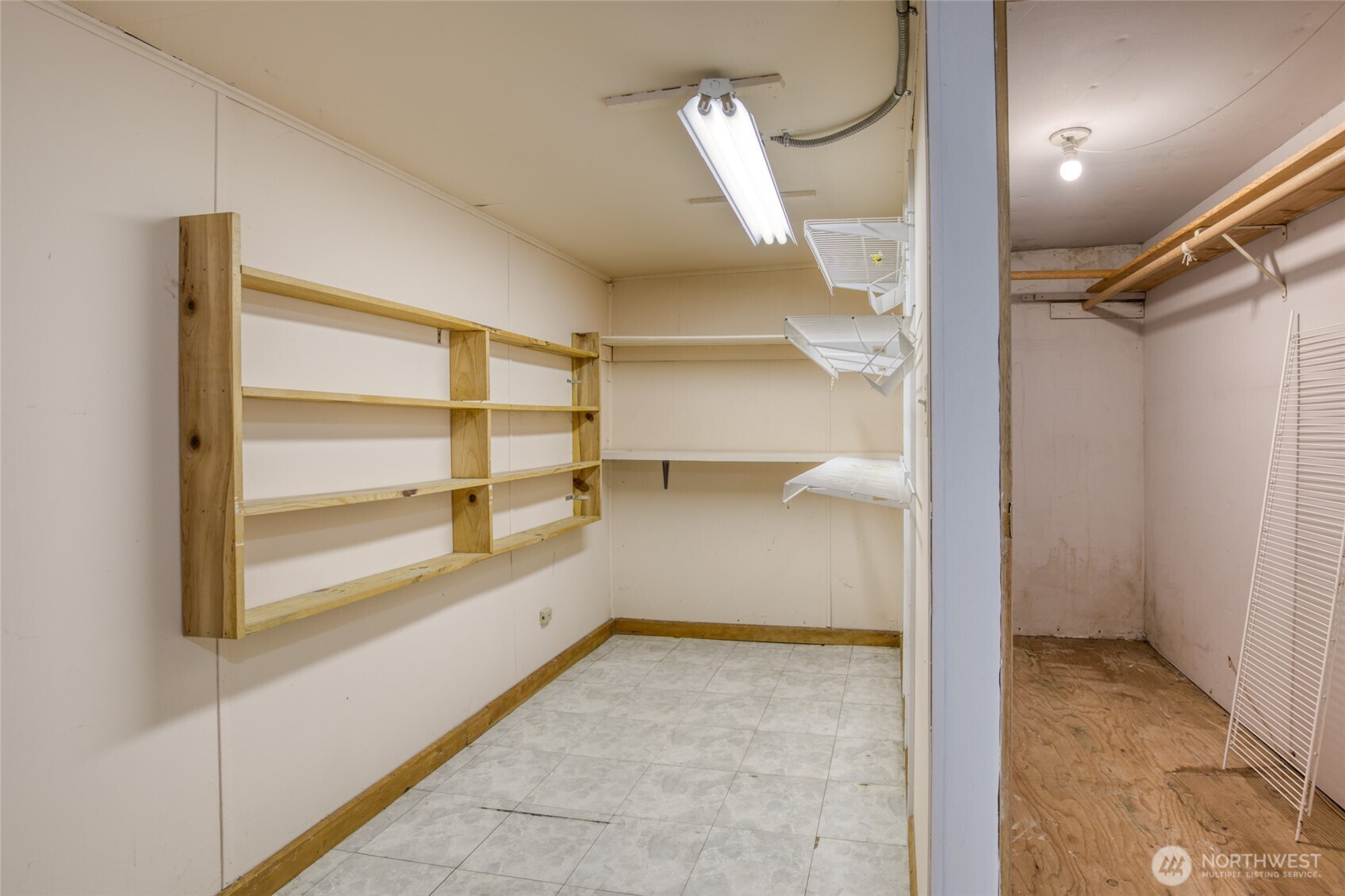 5906 Central Park Drive , Aberdeen, WA 98520