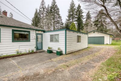 5906 Central Park Drive , Aberdeen, WA 98520 - Photo 27