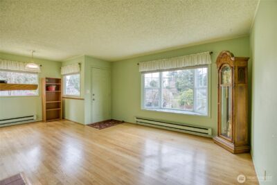 5906 Central Park Drive , Aberdeen, WA 98520 - Photo 3