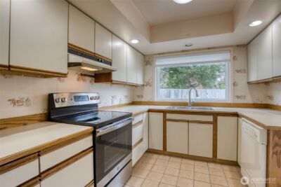 5906 Central Park Drive , Aberdeen, WA 98520 - Photo 6