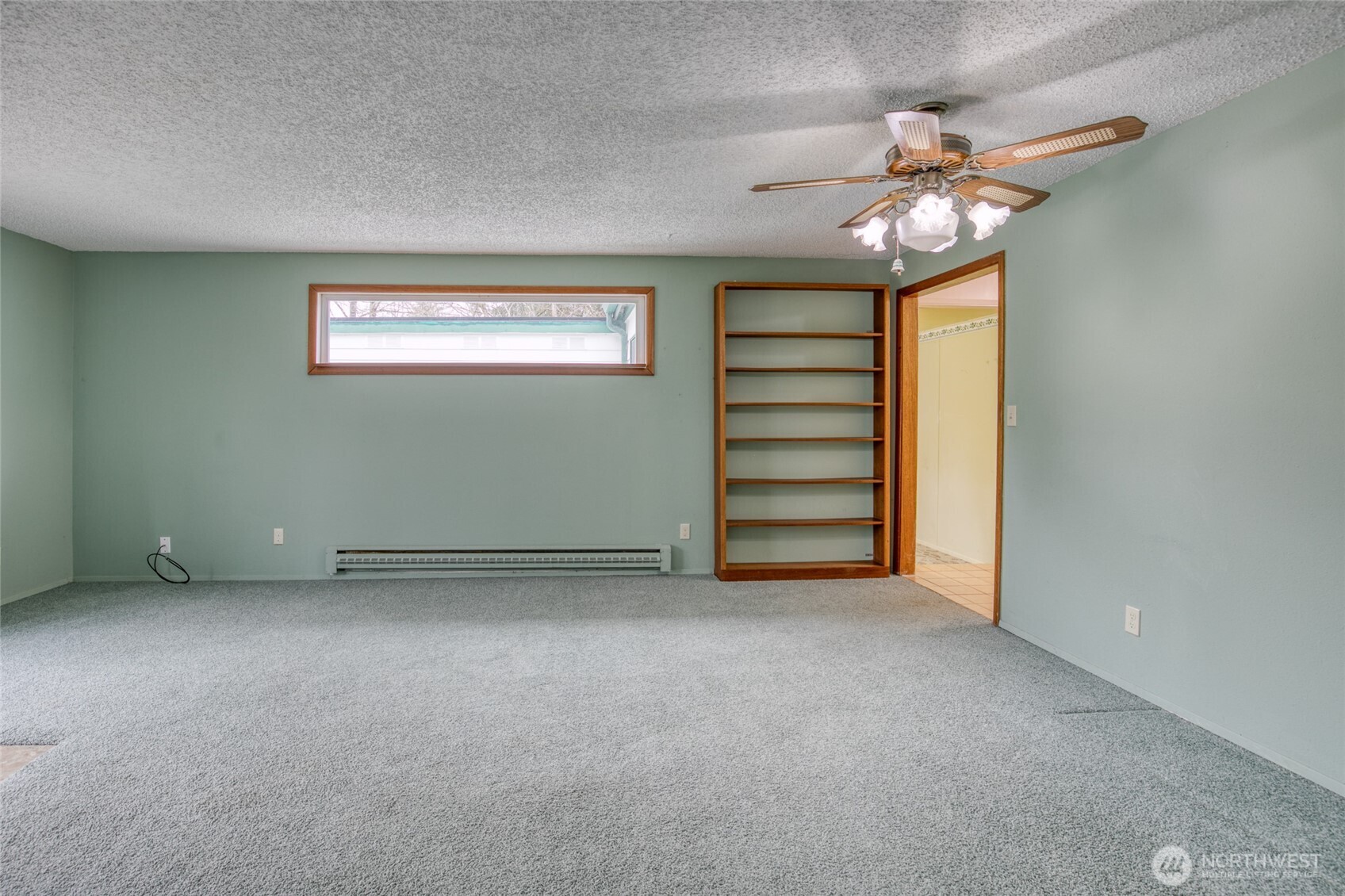 5906 Central Park Drive , Aberdeen, WA 98520