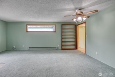 5906 Central Park Drive , Aberdeen, WA 98520 - Photo 9