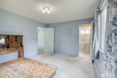 5906 Central Park Drive , Aberdeen, WA 98520 - Photo 10