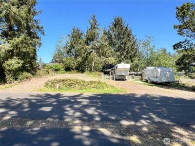 1913 321st Place , Ocean Park, WA 98640