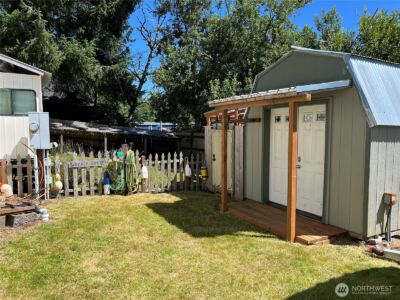 1913 321st Place , Ocean Park, WA 98640 - Photo 11