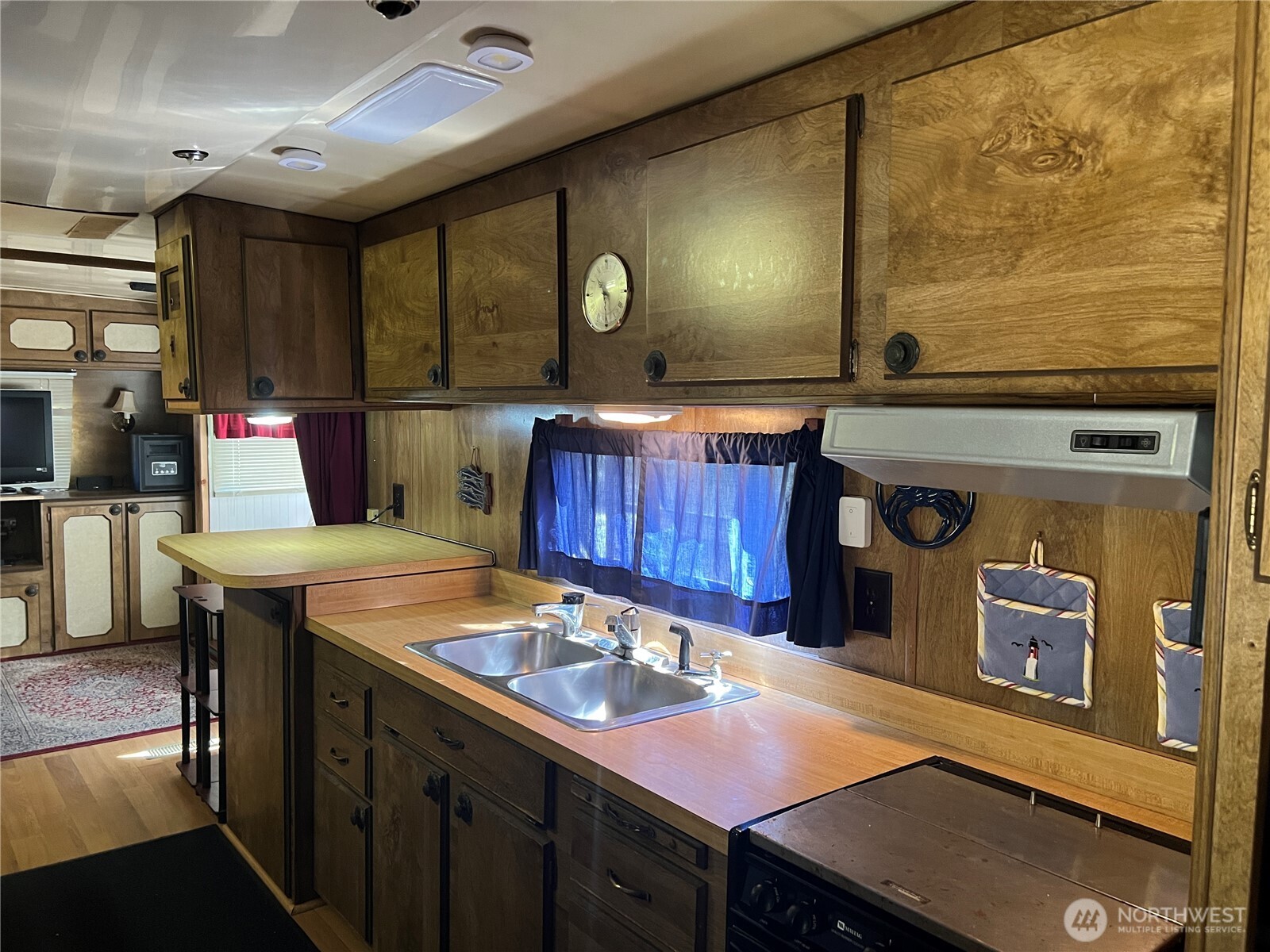 1913 321st Place , Ocean Park, WA 98640