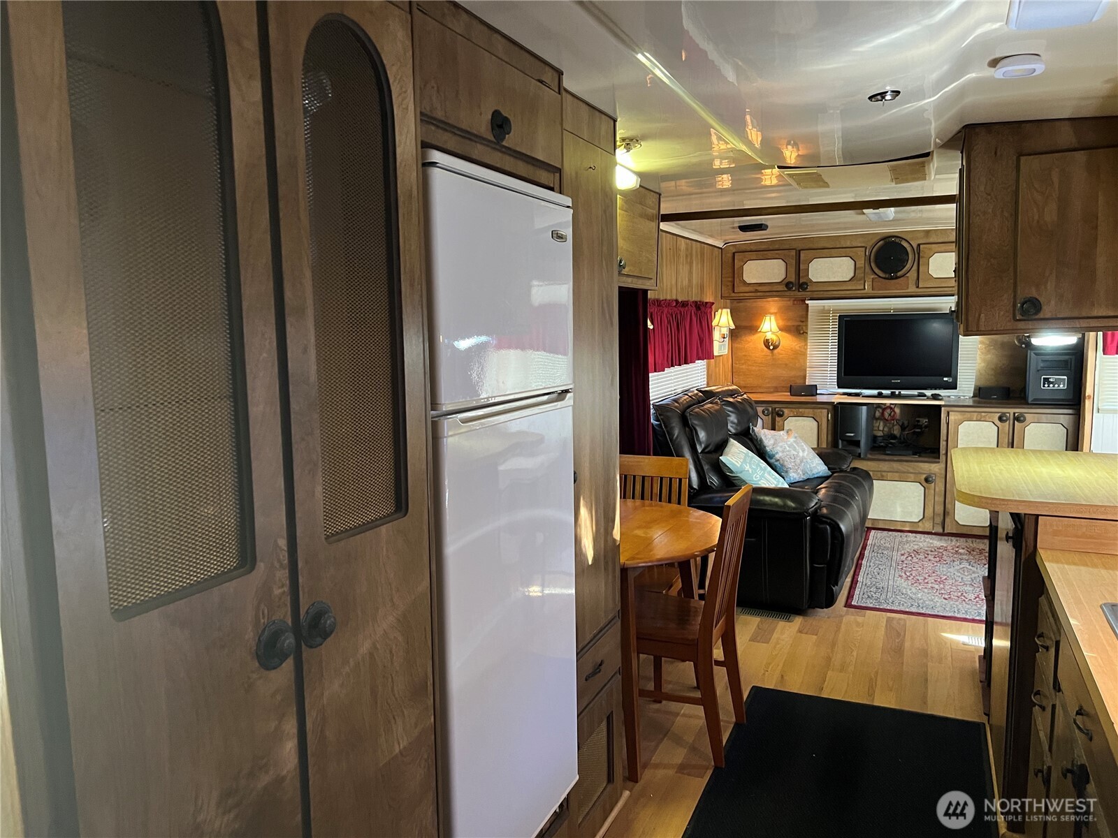 1913 321st Place , Ocean Park, WA 98640