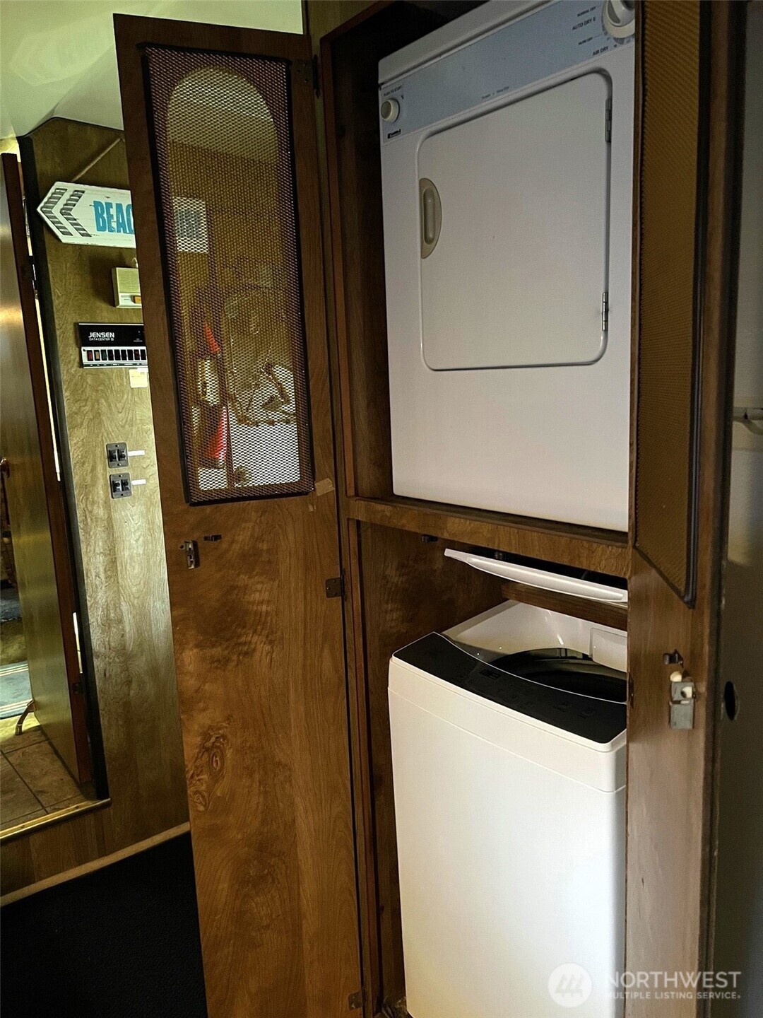 1913 321st Place , Ocean Park, WA 98640