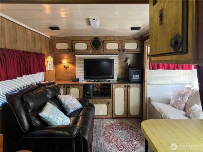 1913 321st Place , Ocean Park, WA 98640 - Photo 18