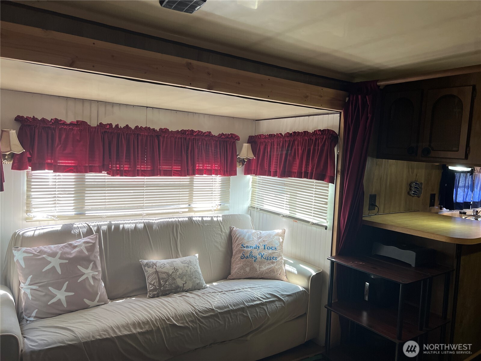 1913 321st Place , Ocean Park, WA 98640