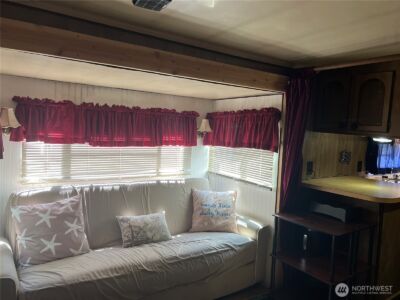 1913 321st Place , Ocean Park, WA 98640 - Photo 19