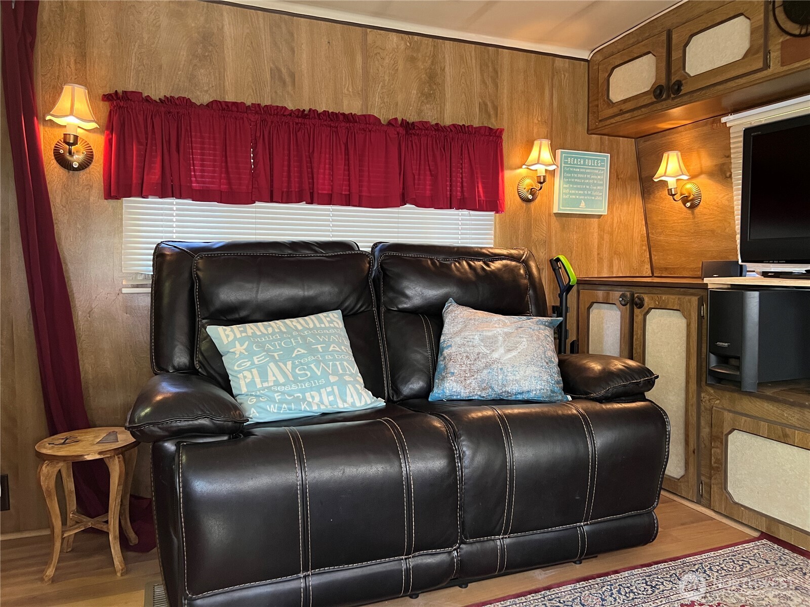 1913 321st Place , Ocean Park, WA 98640