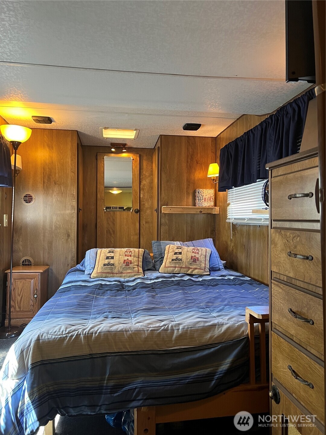 1913 321st Place , Ocean Park, WA 98640