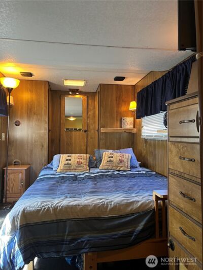 1913 321st Place , Ocean Park, WA 98640 - Photo 22