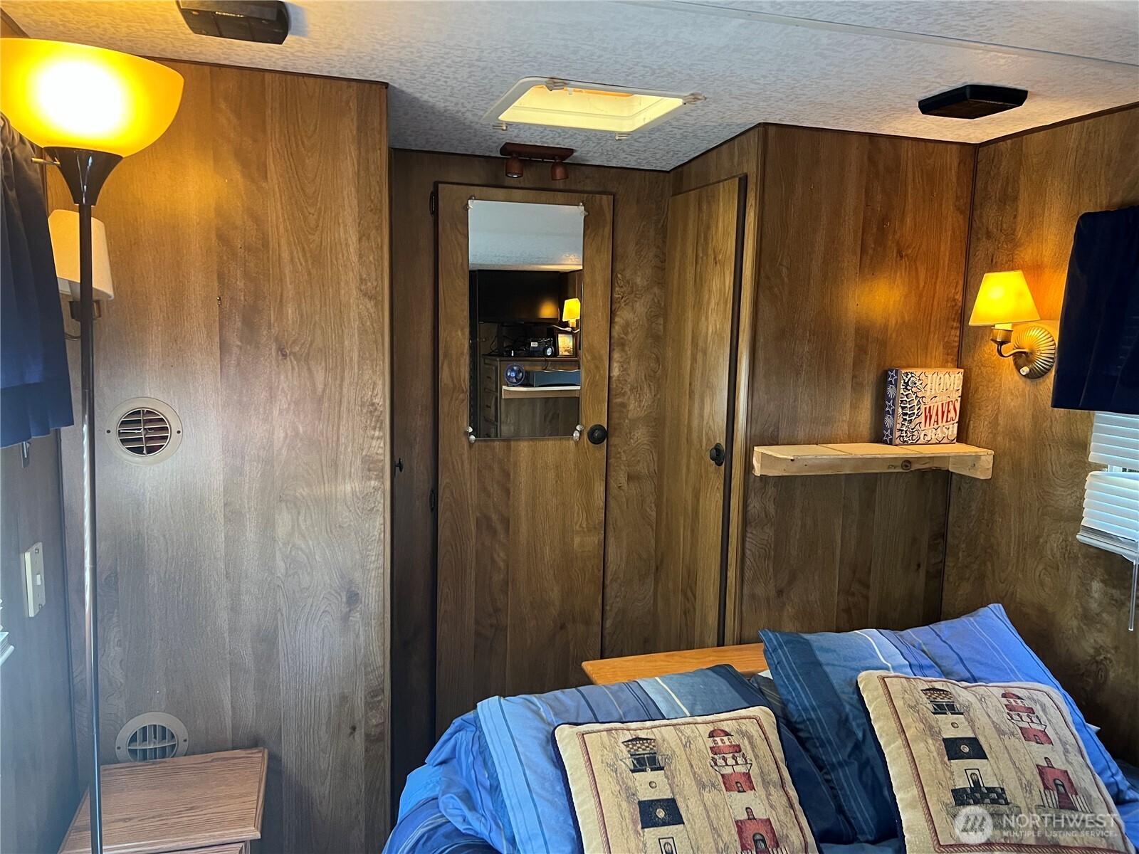 1913 321st Place , Ocean Park, WA 98640