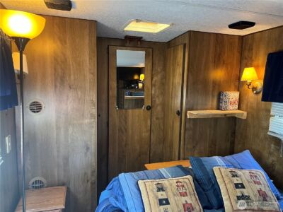 1913 321st Place , Ocean Park, WA 98640 - Photo 23