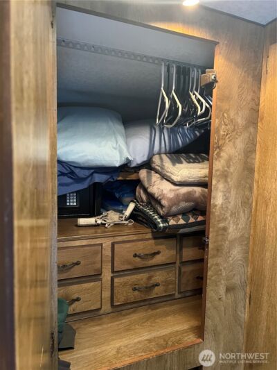 1913 321st Place , Ocean Park, WA 98640 - Photo 24