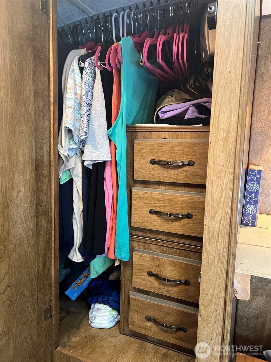 1913 321st Place , Ocean Park, WA 98640