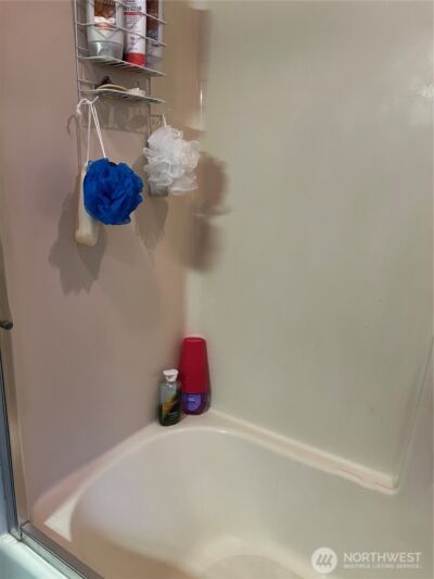 1913 321st Place , Ocean Park, WA 98640 - Photo 26