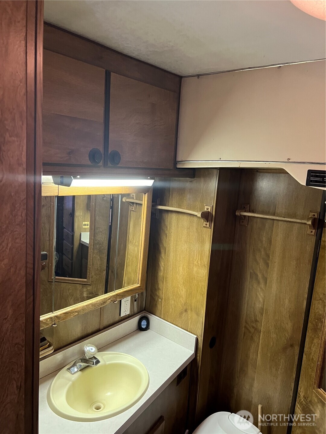 1913 321st Place , Ocean Park, WA 98640