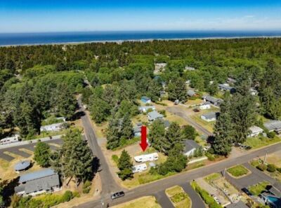 1913 321st Place , Ocean Park, WA 98640 - Photo 28