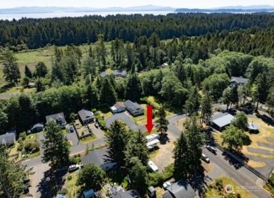 1913 321st Place , Ocean Park, WA 98640 - Photo 29