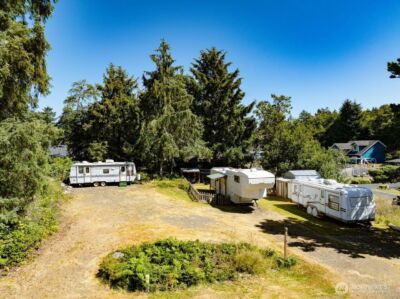 1913 321st Place , Ocean Park, WA 98640 - Photo 30