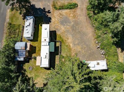 1913 321st Place , Ocean Park, WA 98640 - Photo 3