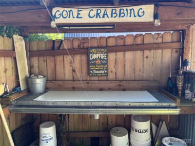 1913 321st Place , Ocean Park, WA 98640 - Photo 5