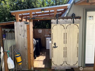 1913 321st Place , Ocean Park, WA 98640 - Photo 6