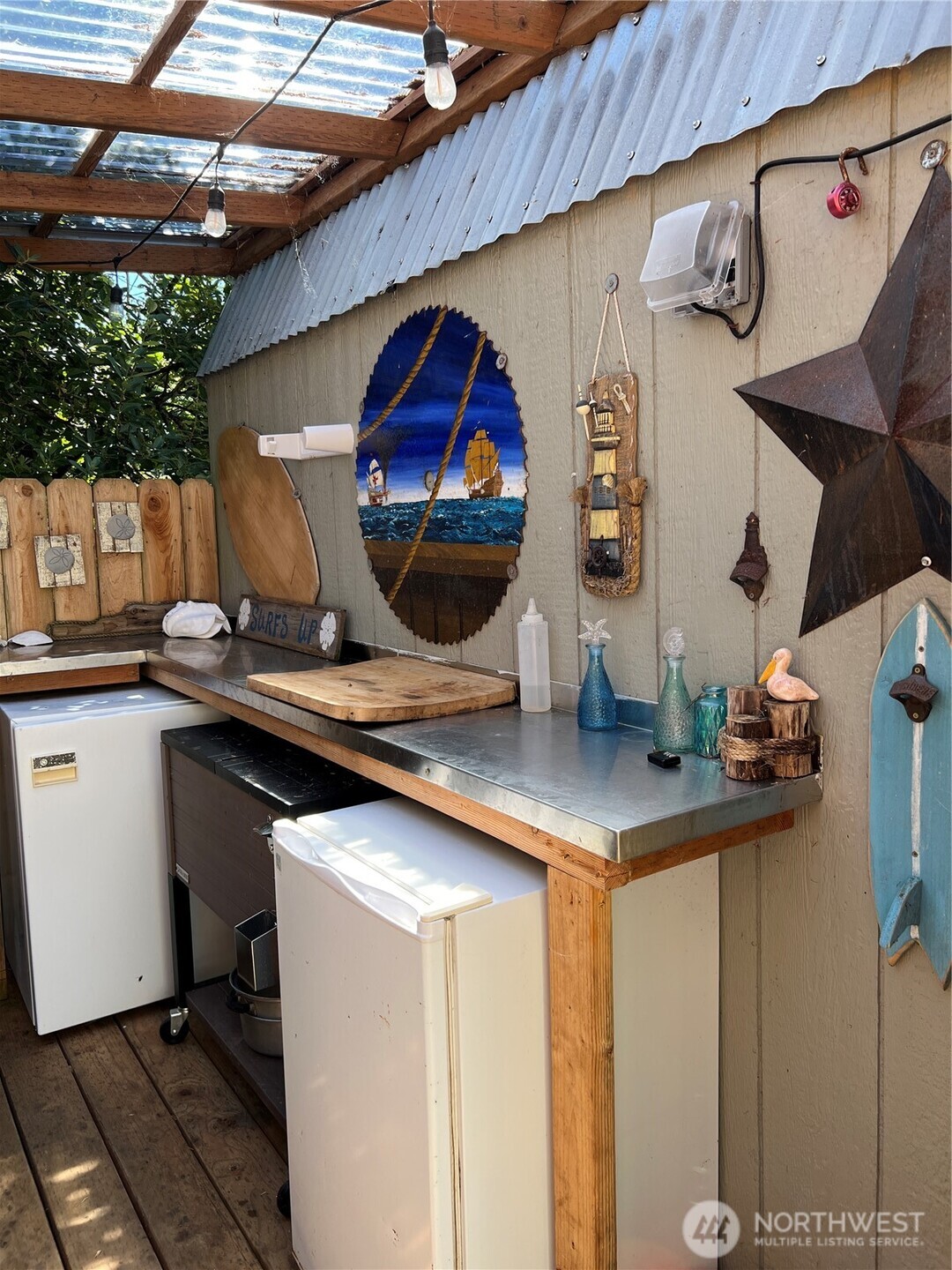 1913 321st Place , Ocean Park, WA 98640