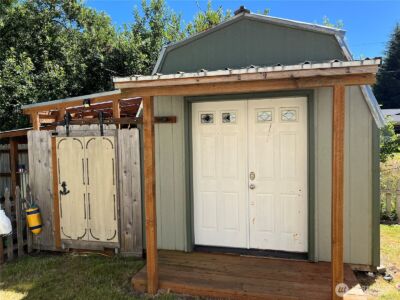 1913 321st Place , Ocean Park, WA 98640 - Photo 10