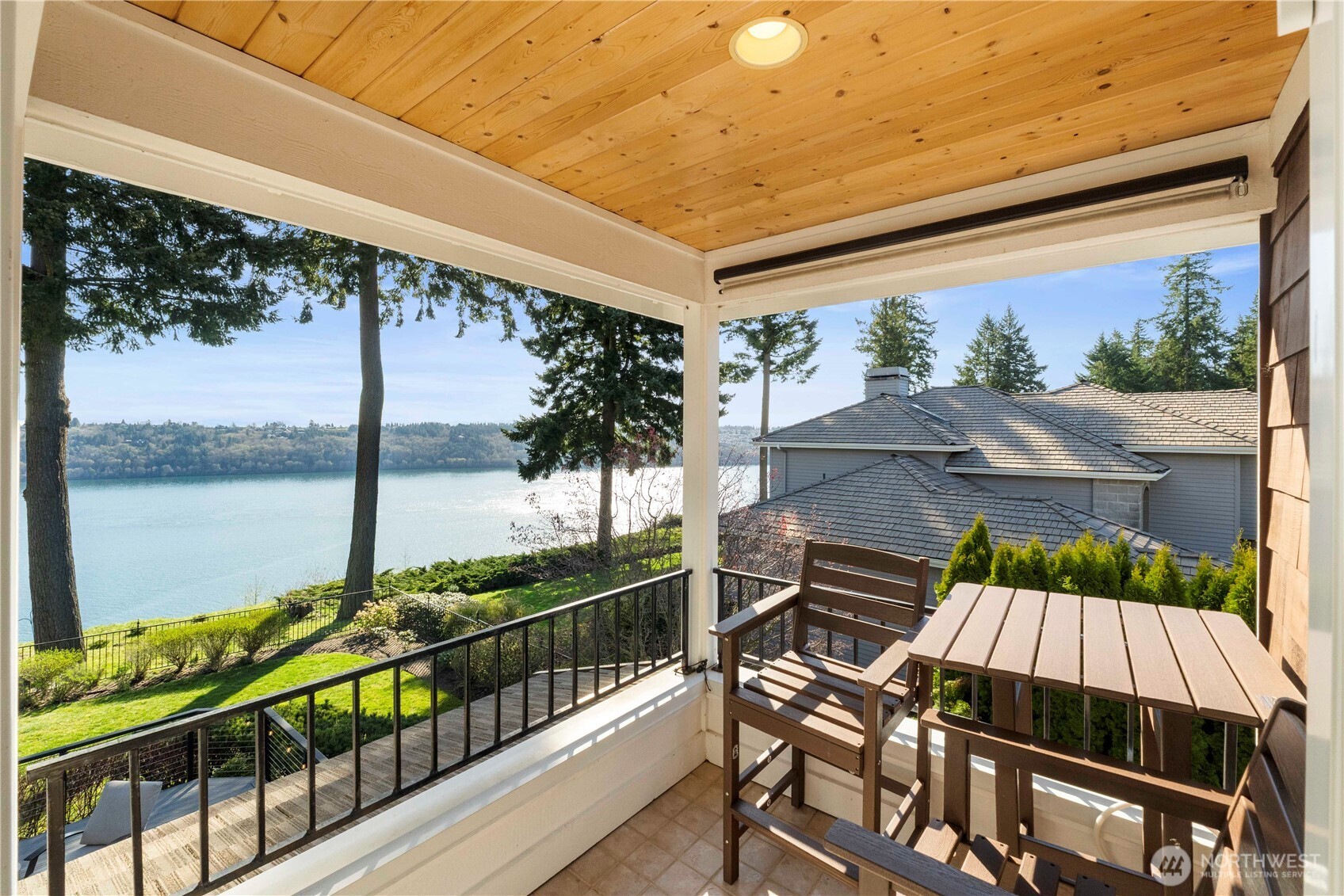 3307 9th Avenue Ct NW, Gig Harbor, WA 98335