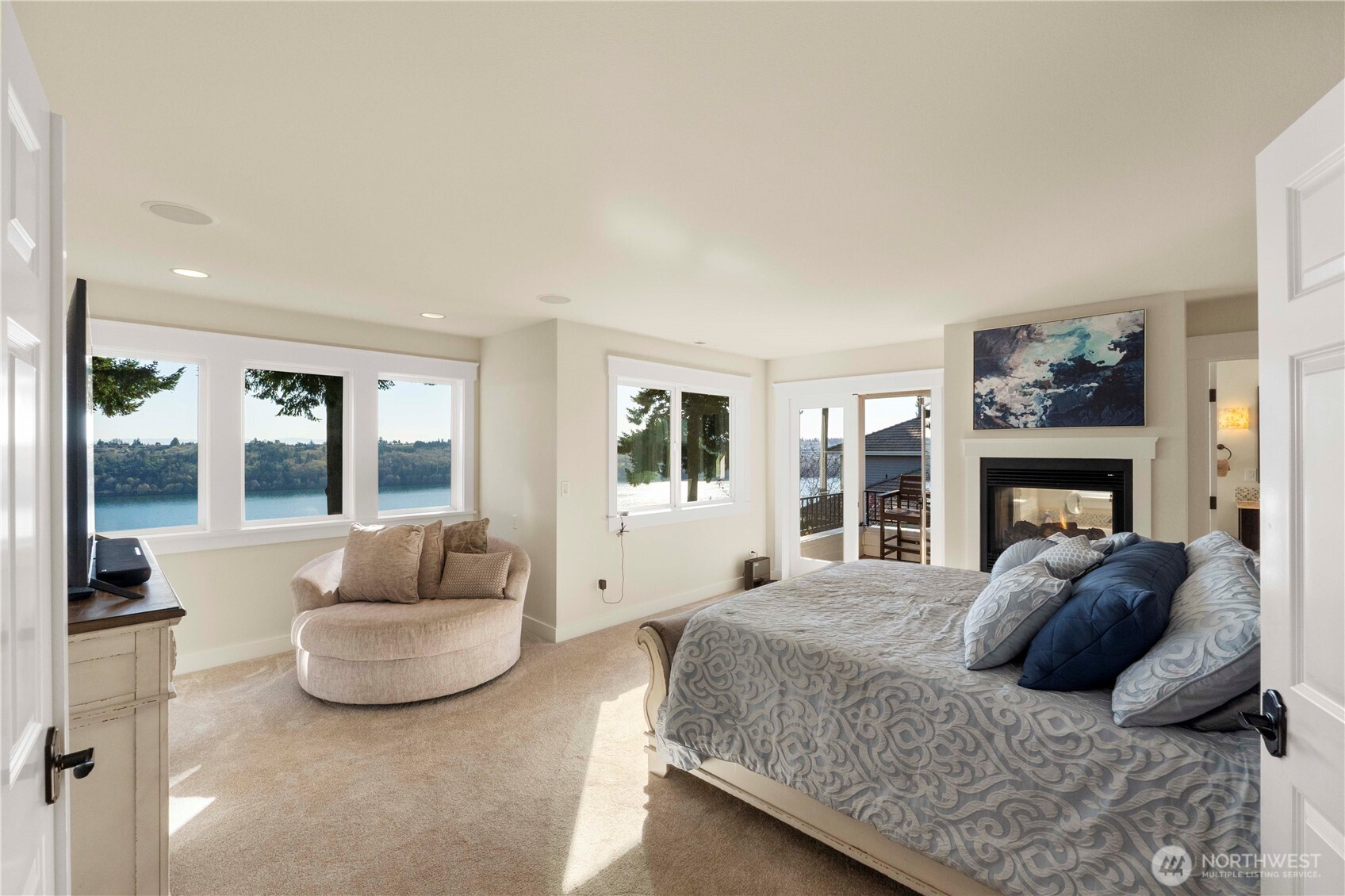 3307 9th Avenue Ct NW, Gig Harbor, WA 98335