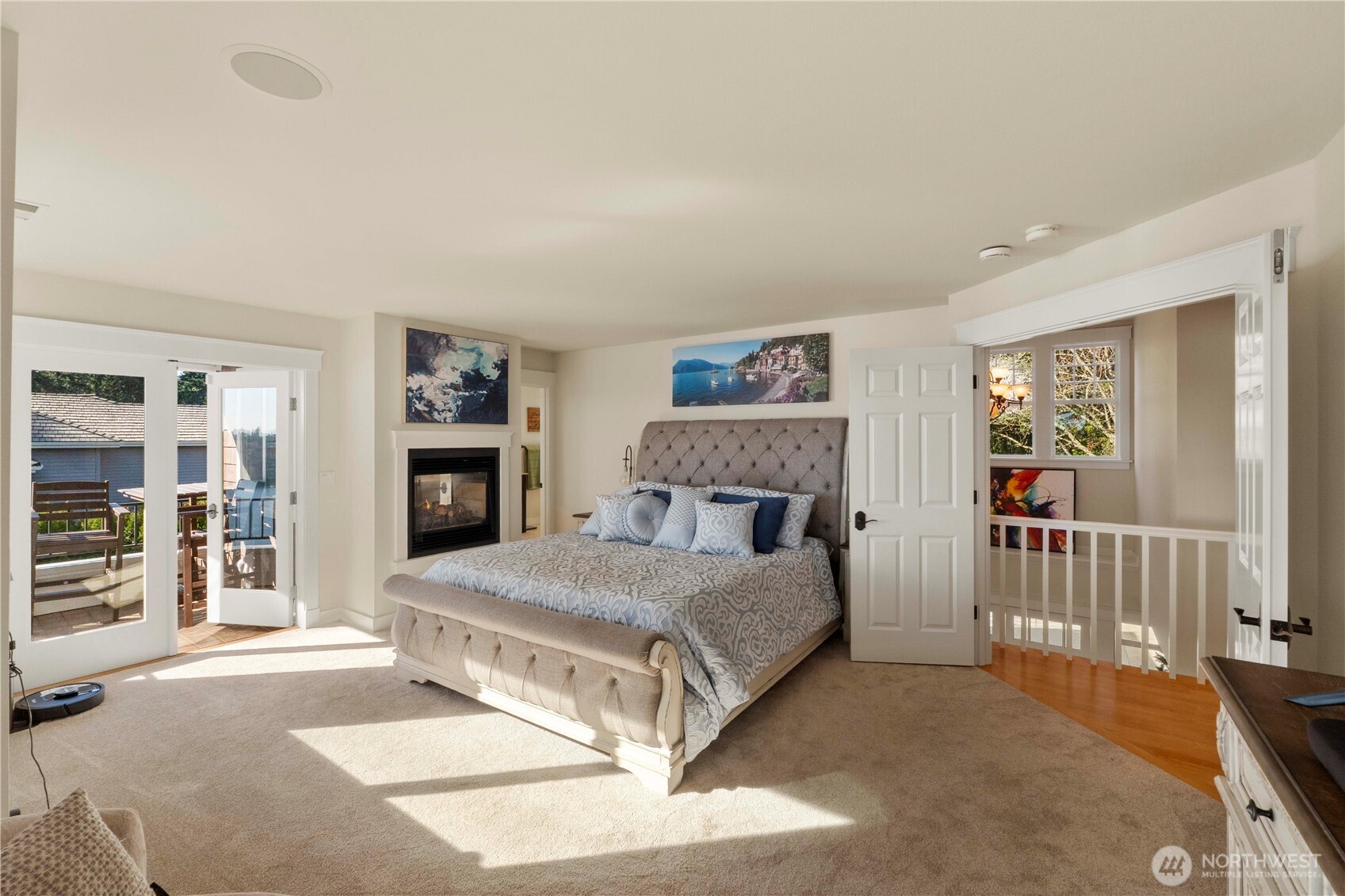 3307 9th Avenue Ct NW, Gig Harbor, WA 98335