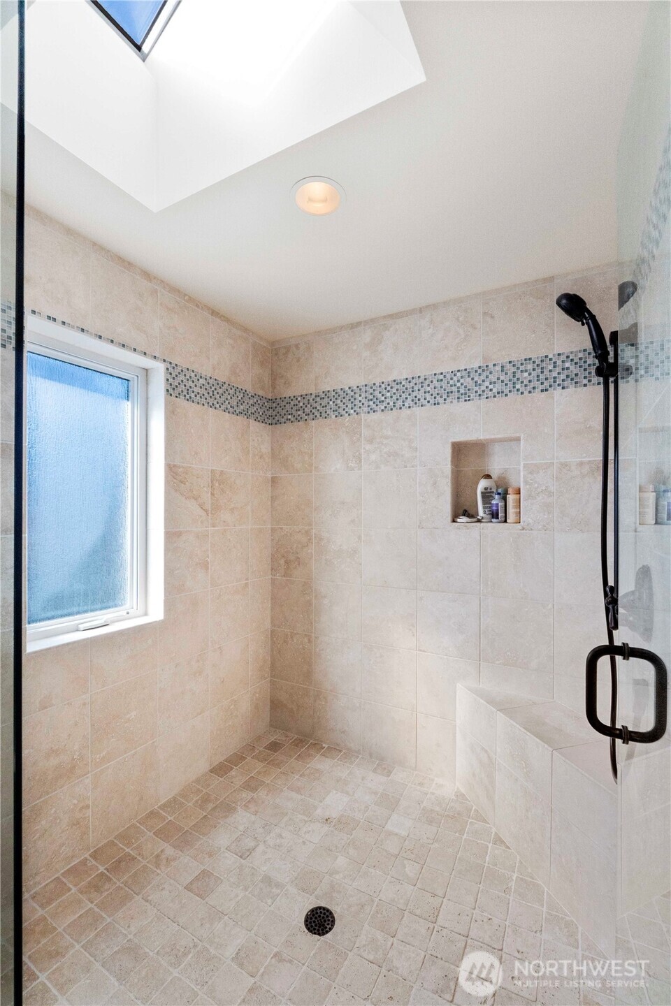 3307 9th Avenue Ct NW, Gig Harbor, WA 98335