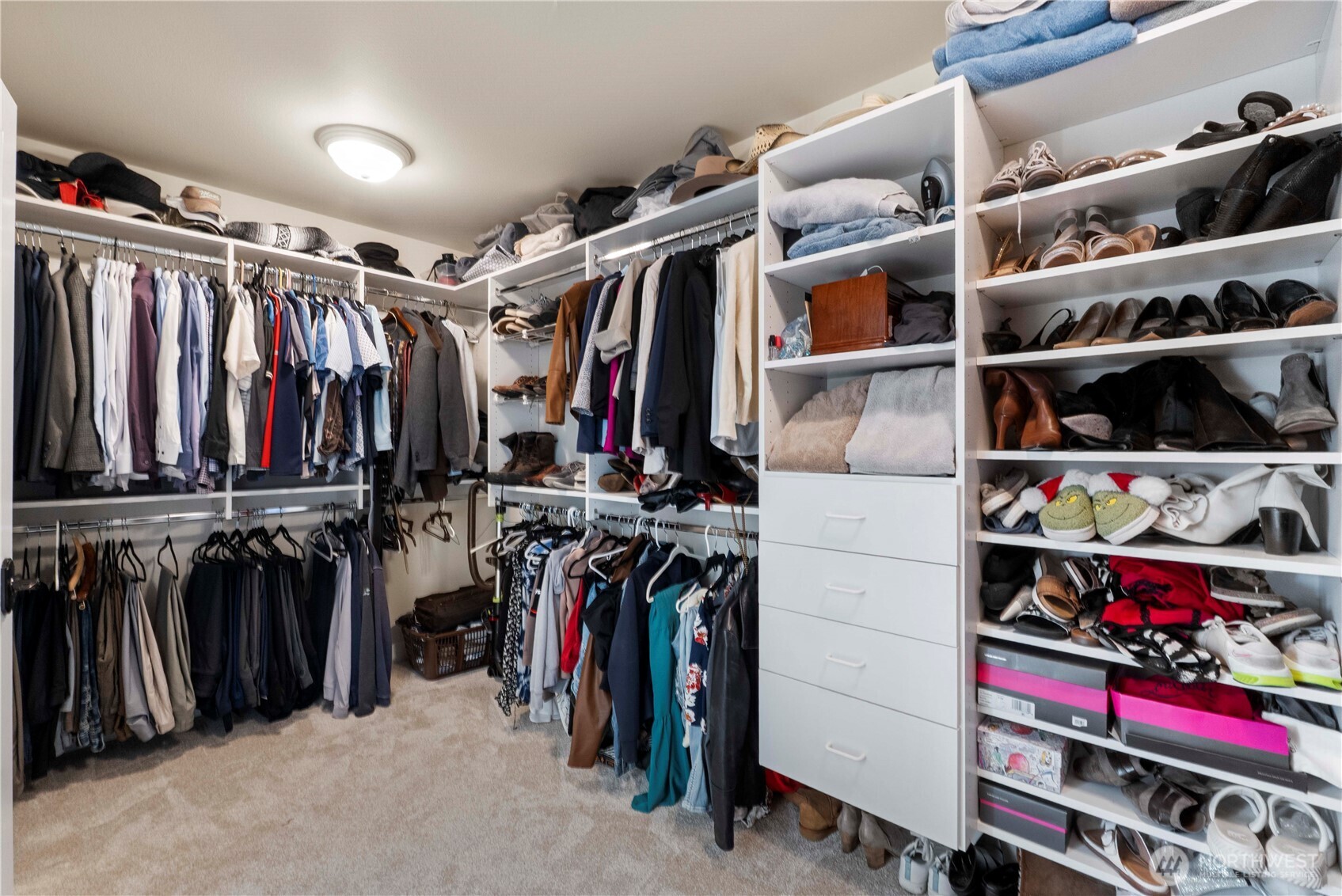 3307 9th Avenue Ct NW, Gig Harbor, WA 98335