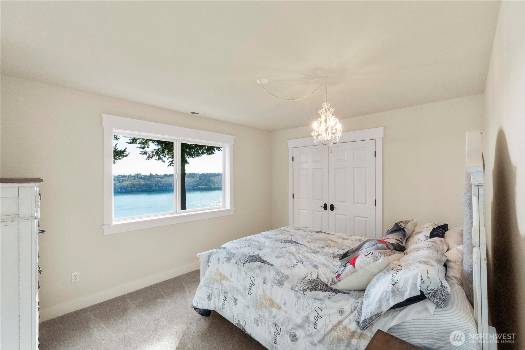 3307 9th Avenue Ct NW, Gig Harbor, WA 98335