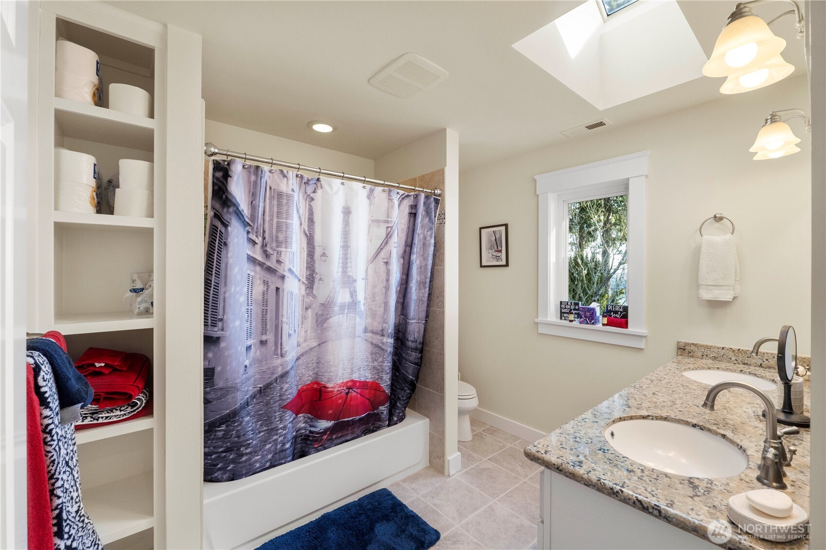 3307 9th Avenue Ct NW, Gig Harbor, WA 98335